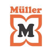 Müller - Contento Partner