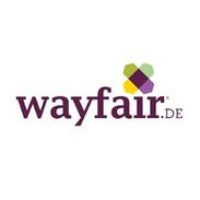 Wayfair - Contento Partner