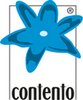Contento Stiefelmayer Contento Stiefelmayer