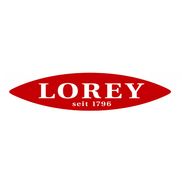 Lorey - Contento Partner