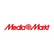 Media Markt - Contento Partner